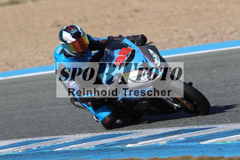 /Archiv-2023/02 31.01.-03.02.2023 Moto Center Thun Jerez/Gruppe blau-blue/38